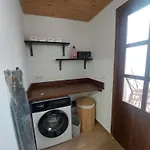 Ca La Ines Corbera