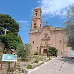 Ca La Ines Holiday home *