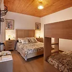 Holiday home Ca La Ines Corbera