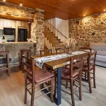 Holiday home Ca La Ines