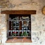 Holiday home Ca La Ines Corbera