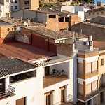 Ca La Ines Holiday home