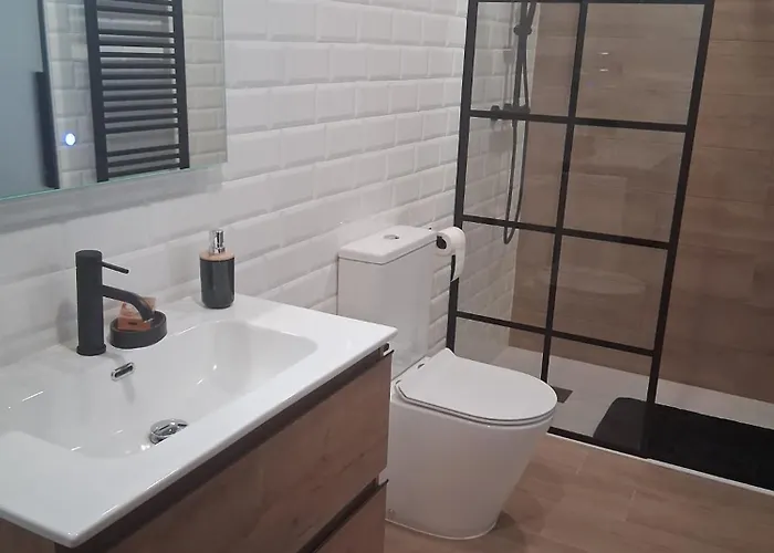 Vakantiehuis Ca La Ines